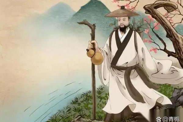 带风水先生去看房子