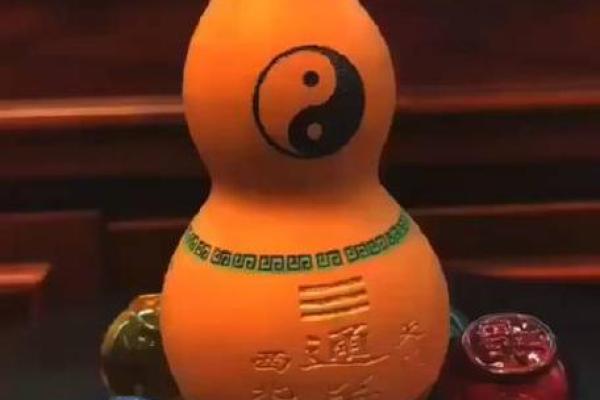 关于家居风水摆件的五行论