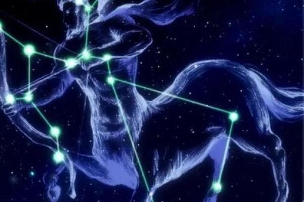 最像廉贞星的星座男生是谁呀视频