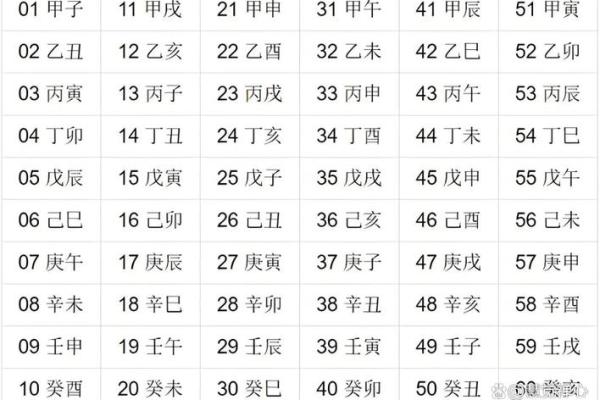 2019年6月12号卯时出生的男孩要怎么起名字姓名
