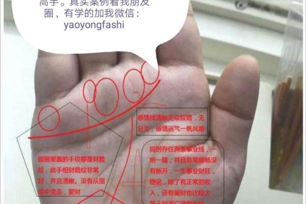 十二星座花钱方式大揭秘，你花钱时是否又慷慨又节俭？
