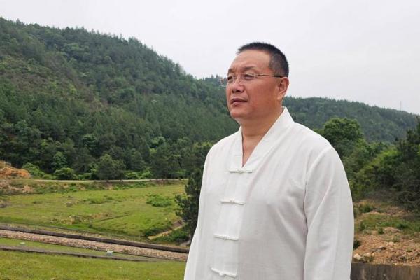 紫薇斗数推荐大师