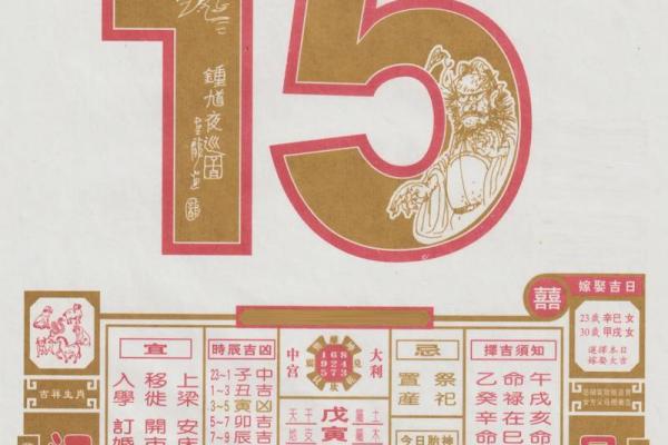 2024年1月9日老黄历，吉日查询