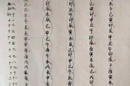紫薇斗数紫薇梦