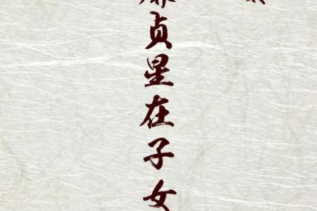 19年紫薇斗数