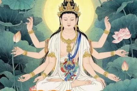 让你远离小人，好运连连~的风水布局