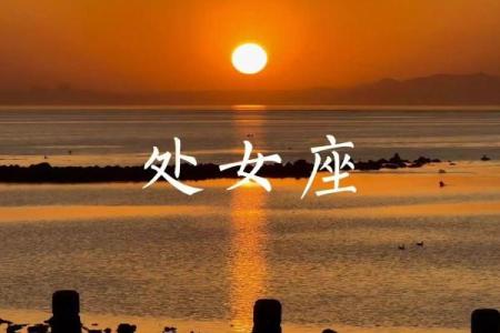 性冷淡排名前三的星座  特立独行毫无欲望