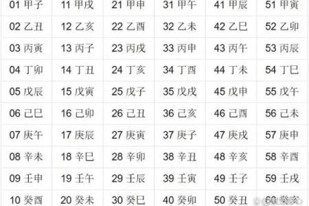 2019年6月12号卯时出生的男孩要怎么起名字姓名