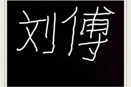 姓傅的名人-姓名学-华易算命网姓名