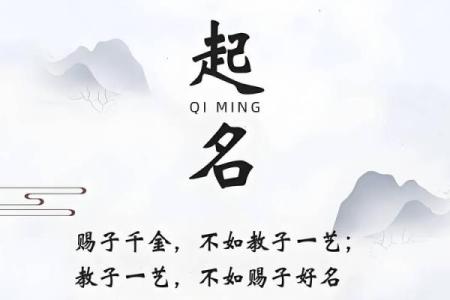 凌晨4点出生的属鸡男孩应该用什么字，取名字合适姓名