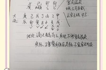怎样判断八字官杀混杂 官杀混杂解析