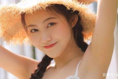 玛法达今日星座运势
