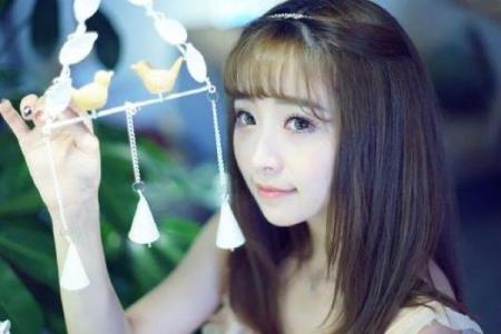 12星座妈妈教子之方