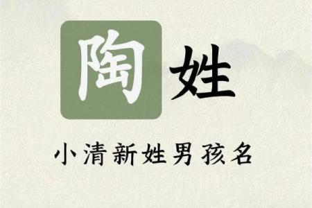陶姓女孩名字大全-陶姓女孩起名字大全-陶姓名字大全姓名