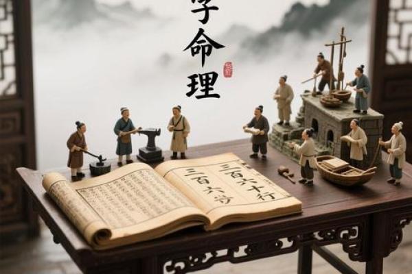 古代明君皆有风水命理高参