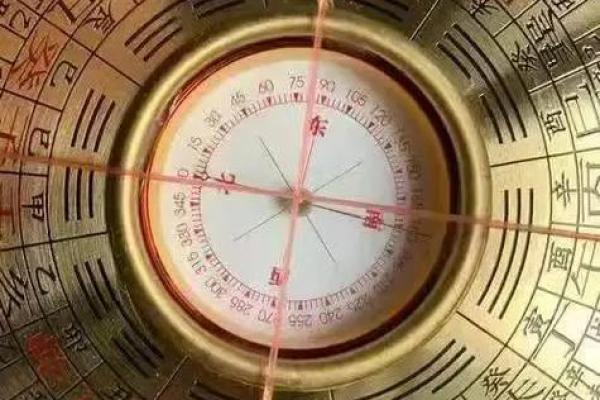 天人合一:人为改造风水的主要方法和结果 天人合一:人为改造风水的主要方法和结果