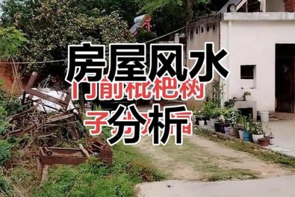 房子右边建小房子风水