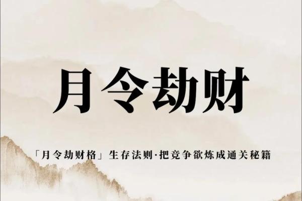 算命九个字算命