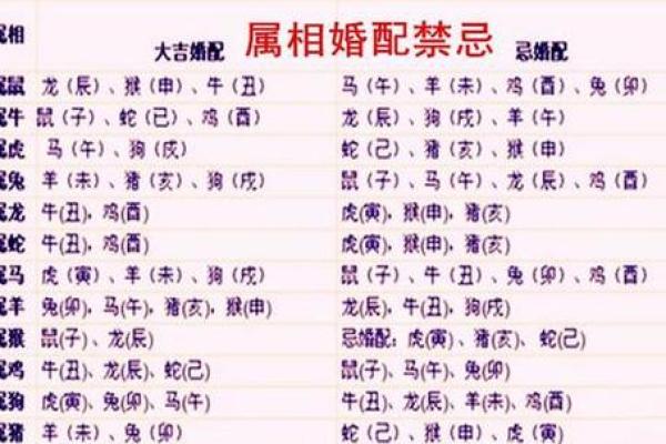 1988年属龙的婚姻配对 1988年属龙的最佳配偶