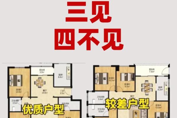 常德房子风水装修