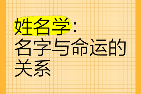 姓权的名人-姓名学-华易算命网姓名