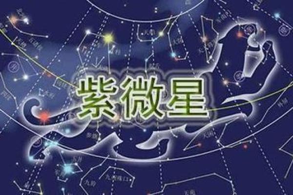 紫微斗数诸星落命宫之:恩光星、天贵星详解 紫微斗数诸星落命宫之:恩光星、天贵星详解