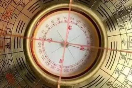 天人合一：人为改造风水的主要方法和结果