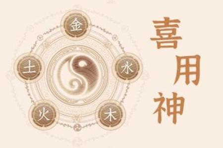 文江勇讲八字喜用神第四讲