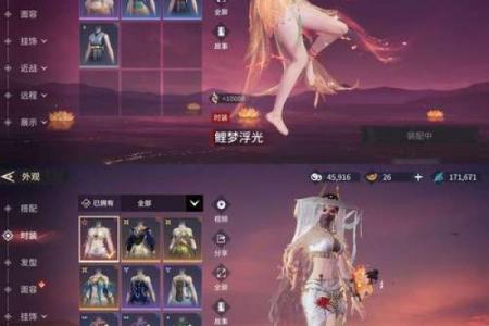 阴阳神签灵签免费抽签