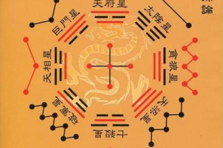 紫微斗数天府在疾厄宫