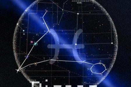 双鱼座和什么座最配对 什么星座最配双鱼座