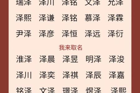 2019年3月31号卯时出生的女孩如何起名姓名