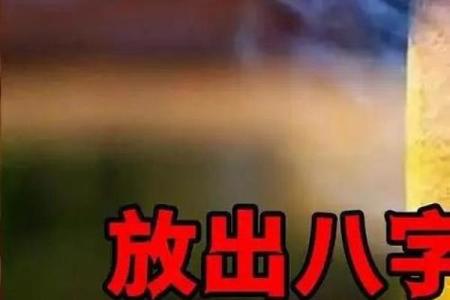 八字硬好不好