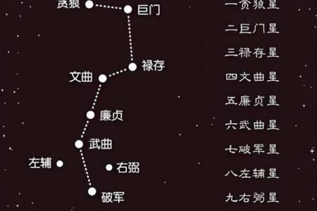 能让您转运旺运的住宅风水布局