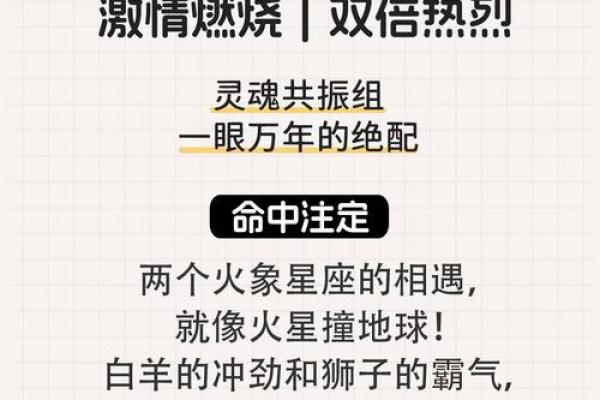 “十二星座中，这几个排名最高的败家王竟然是TA们！”