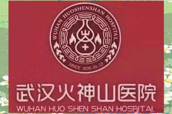 起名风水_火神山和雷神山名字的由来是什么
