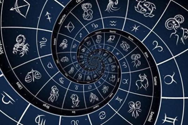 哪个星座说话最脏情