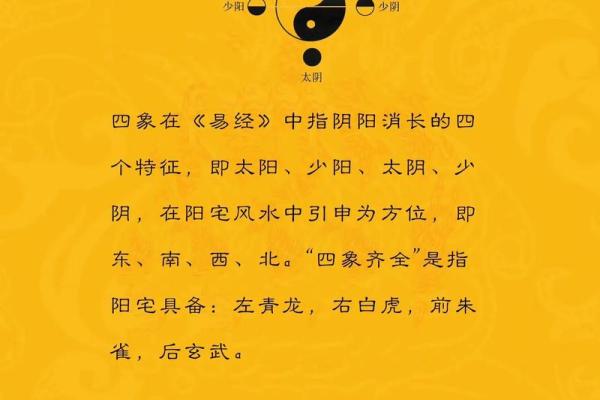 组传风水学