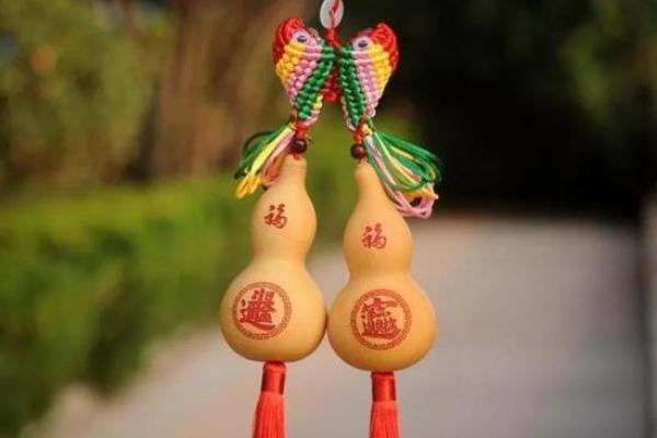 风水招财运八大绝招 风水招财运八大绝招有哪些