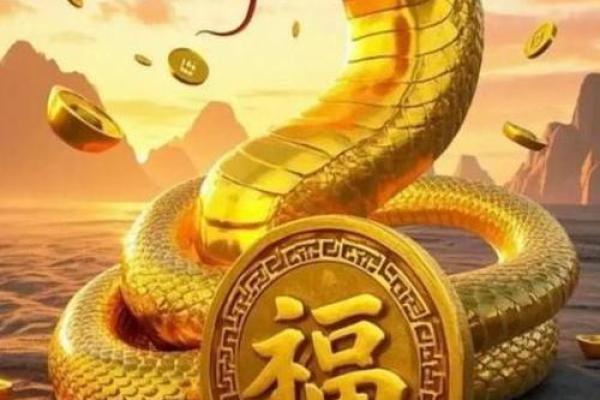 紫薇斗数蛇