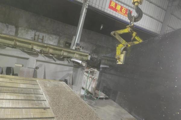 【神准测试】已婚单身感情测试！阻碍感情发展的原因是什么？