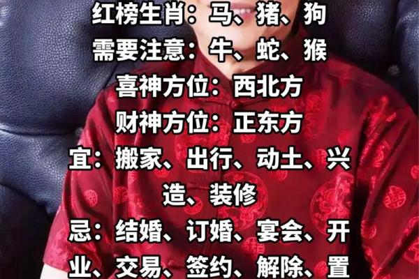 2024年农历六月初十日子是吉日吗？日子的卦象如何？