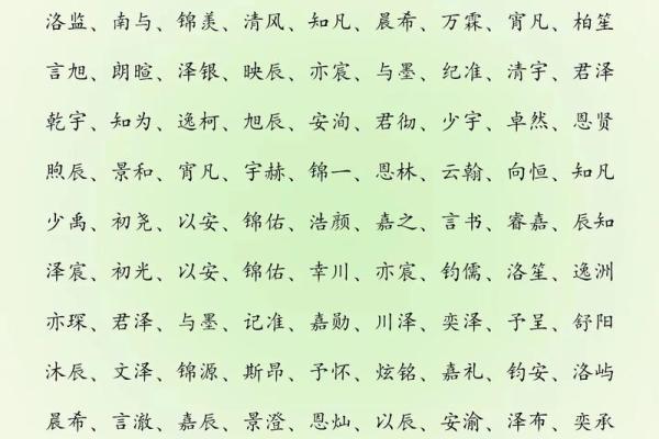 怎么样给下午5点出生的属牛男孩取名字好姓名