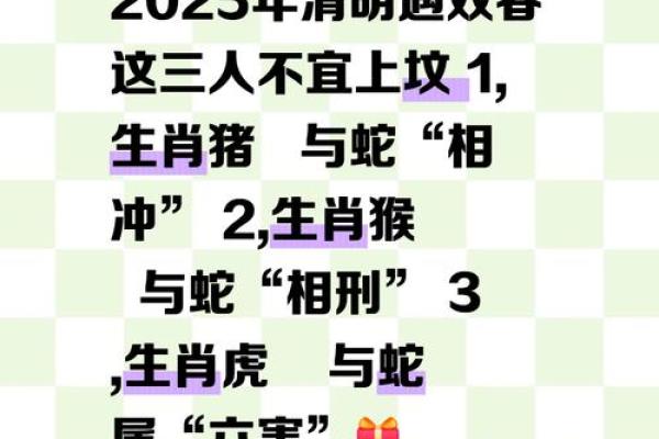 蛇男和猴女到底好不好 蛇男和猴女配对适不适合