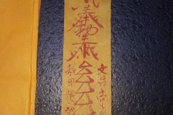 安康八字算命
