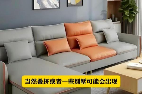 客厅沙发摆放风水禁忌_落地窗客厅沙发怎么摆放合适