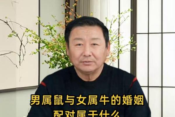 属鼠女金牛座配对合适吗
