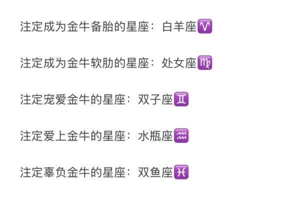 属鼠女金牛座配对合适吗