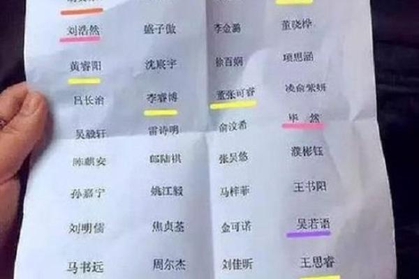 2019年6月10号丑时出生的男孩应该起什么样的名字姓名