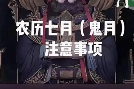 八字轻的人